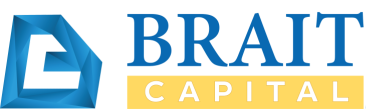 Brait Capital